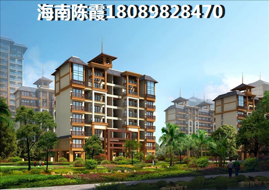 去广东潮州有什么发展前景吗？