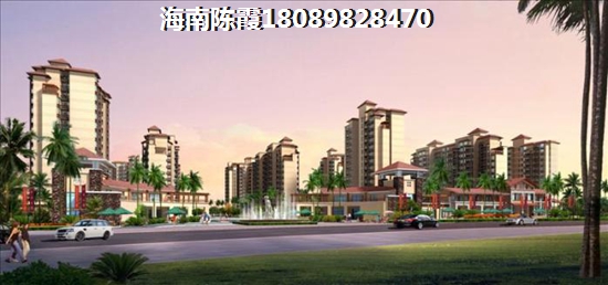 潮州哪些项目适合居住touzi？