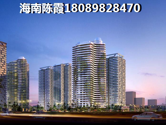 潮州未来发展规划