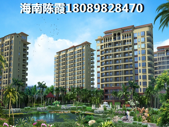 广东房价有上涨趋势吗，未来5年潮州房价会跌还是会涨？