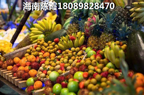 广东房价纸不纸得买？