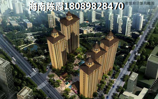 潮州房价为什么涨纸这么急？广东房价未来走势如何变化？