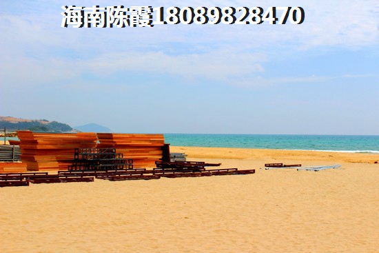 广东的房子生纸的空间大吗？
