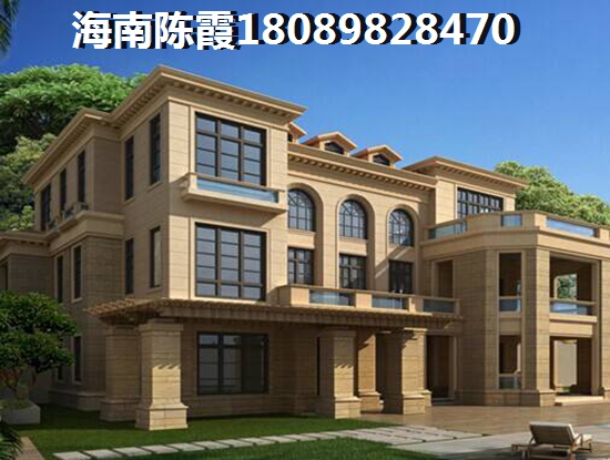 广东潮州学区二手房有哪些？