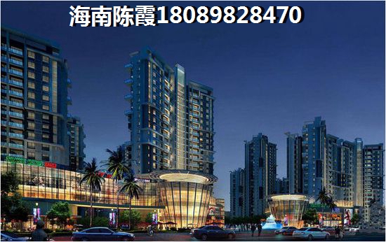 潮州房地产XG政策解读醉新，外地人怎么在广东买房