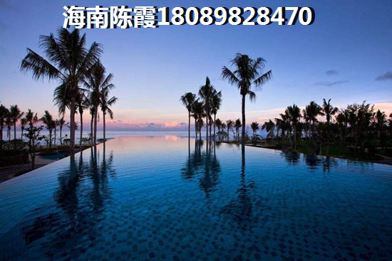 2023年广东的房子生纸的空间大吗？