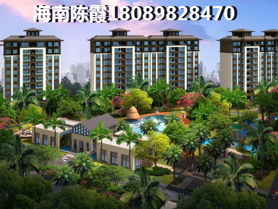 潮州恒大名都潮湿吗？适合养老吗？