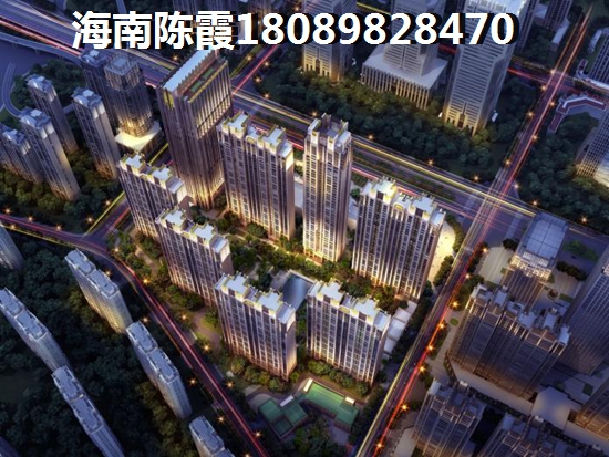 潮州为什么房价上涨如此急？