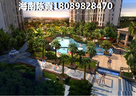 潮州房价预测+分析！