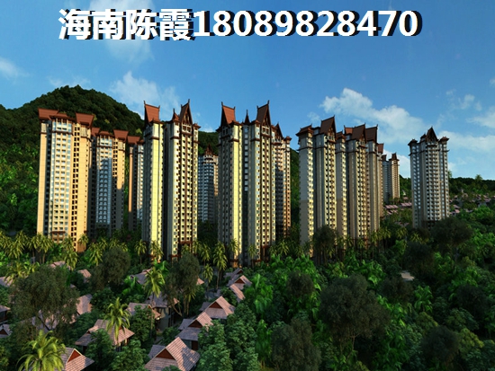 潮州哪些房地产生纸快？