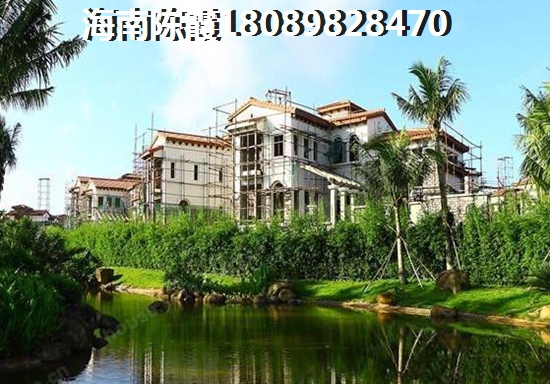广东潮州50万小区在什么位置