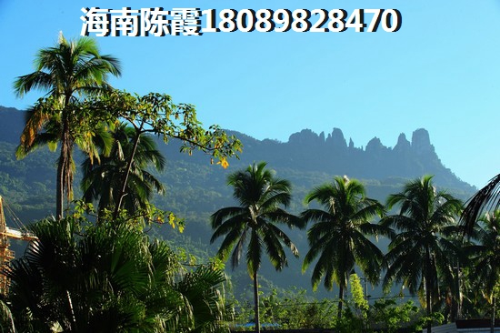 潮州房价会涨吗