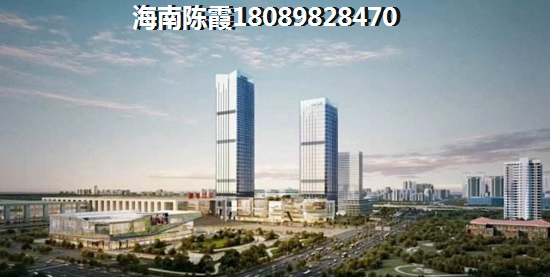 潮州的房子怎么这么便宜，潮州房价是多少