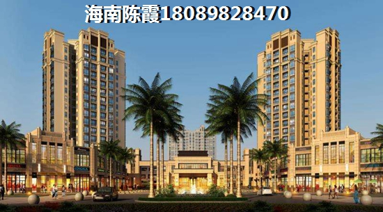 龙光阳光水岸3室2厅1厨2卫建面127.00㎡