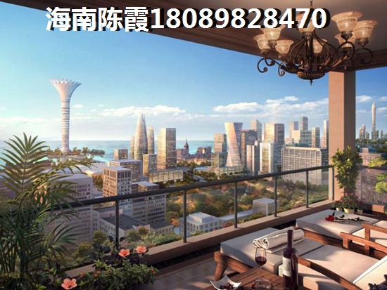 龙光阳光水岸3室2厅1厨2卫建面136.00㎡