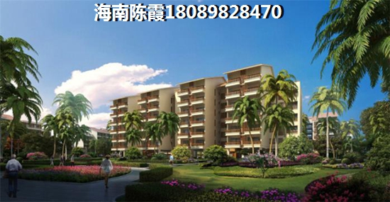 红树湾3室2厅1厨2卫建面126.00㎡