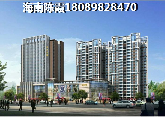 裕和天地4室3厅1厨4卫建面250.00㎡