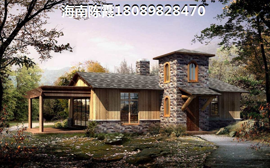 海博一品3室2厅1厨2卫建面129.00㎡