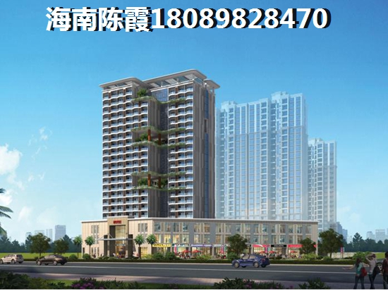 龙光阳光水岸3室2厅1厨2卫建面127.00㎡