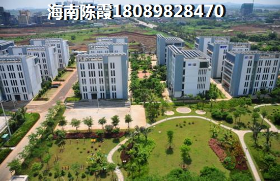 金佳园3室2厅1厨1卫建面134.00㎡