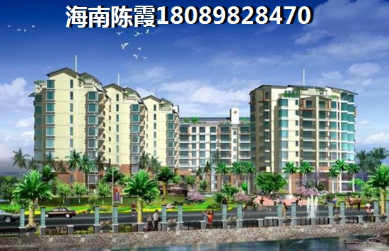 金佳园3室2厅1厨2卫建面136.00㎡