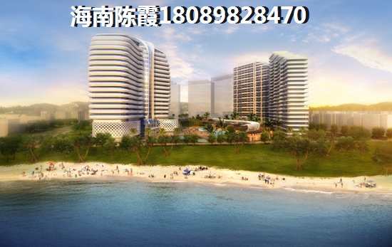海逸壹号