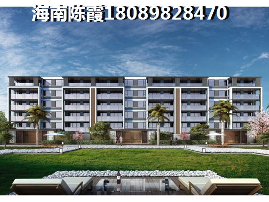 龙光阳光水岸楼栋平面图