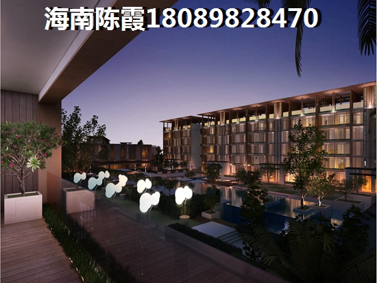 红树湾交通图